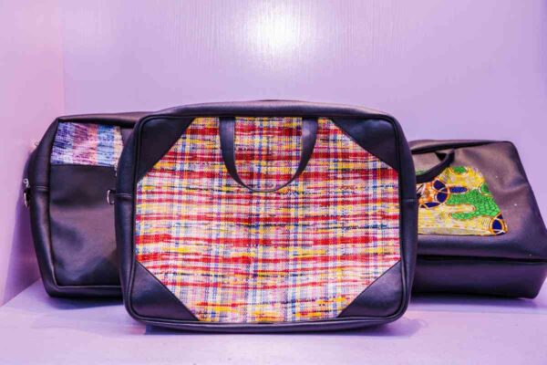 LAPTOP BAG - Image 8