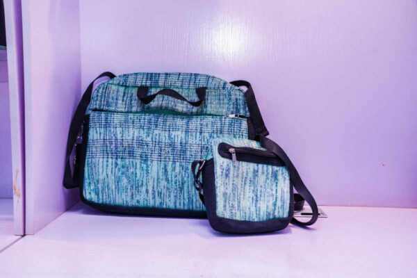 LAPTOP BAG - Image 9