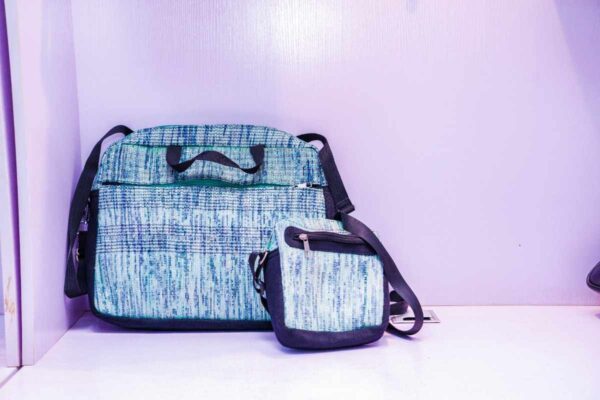 LAPTOP BAG - Image 7