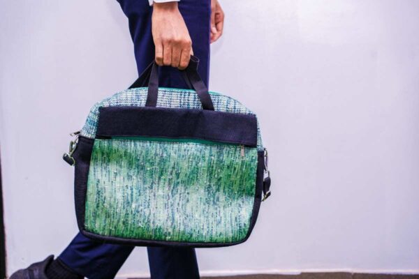 LAPTOP BAG - Image 6