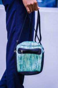 CROSS BAG
