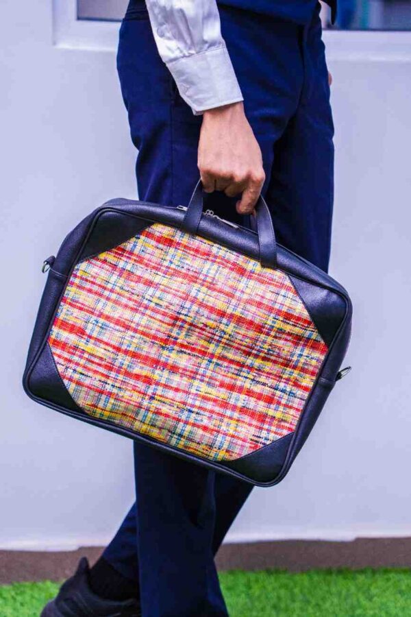 LAPTOP BAG - Image 5