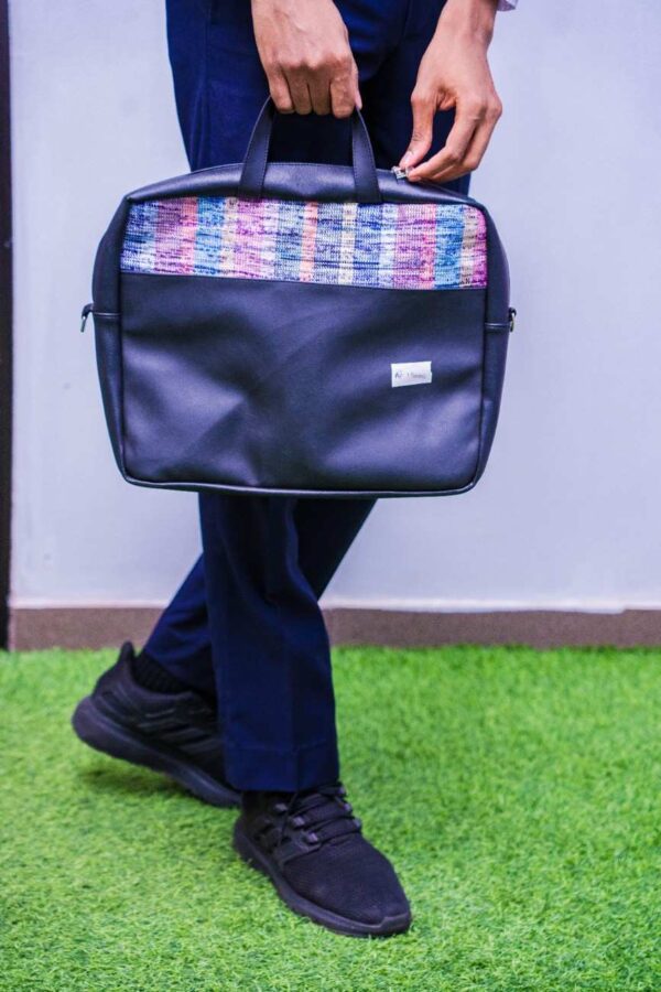 LAPTOP BAG - Image 4