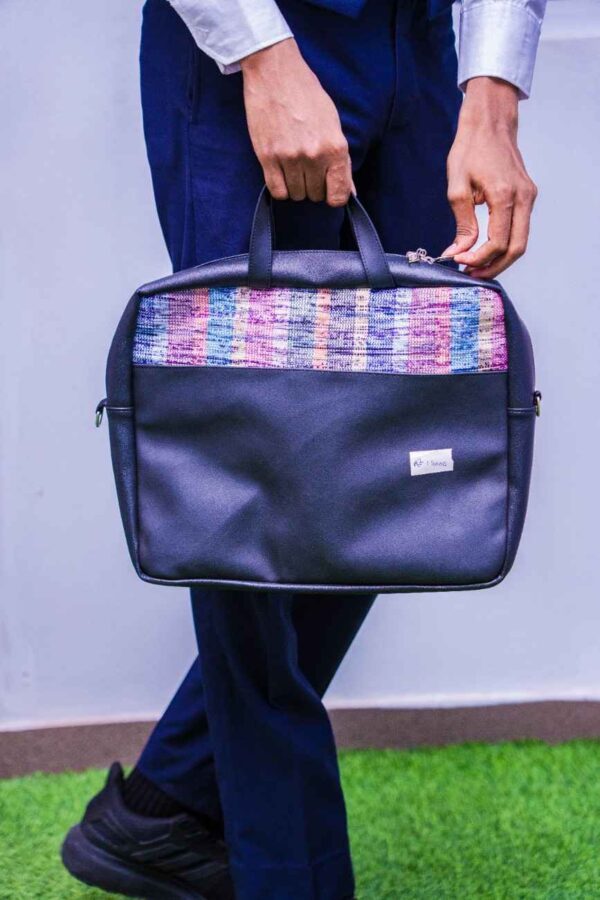LAPTOP BAG - Image 2