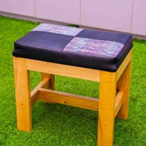 Stool