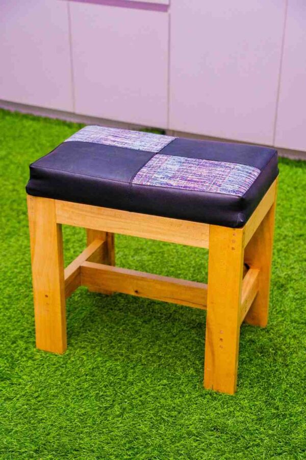 Stool