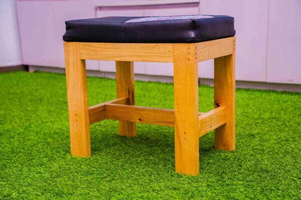 Stool - Image 2