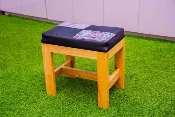 Stool - Image 3