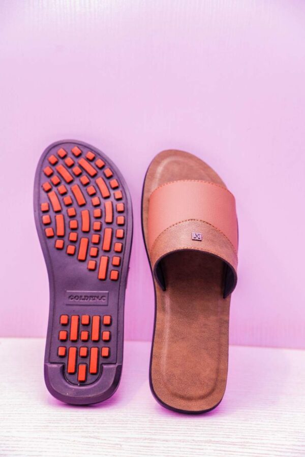 PALM SANDAL - Image 5
