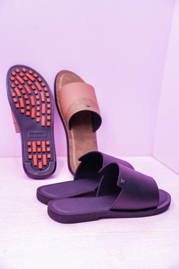 PALM SANDAL - Image 3