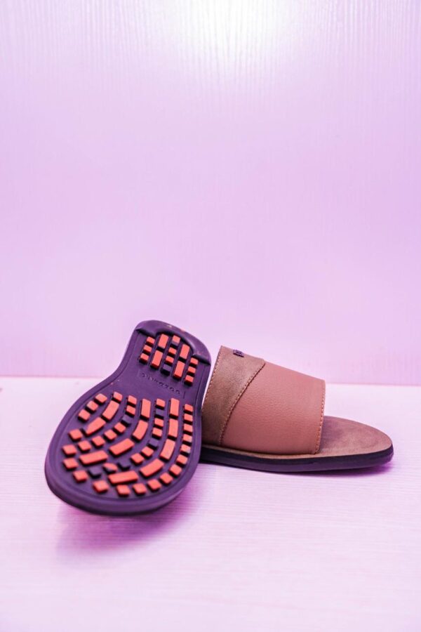 PALM SANDAL - Image 6