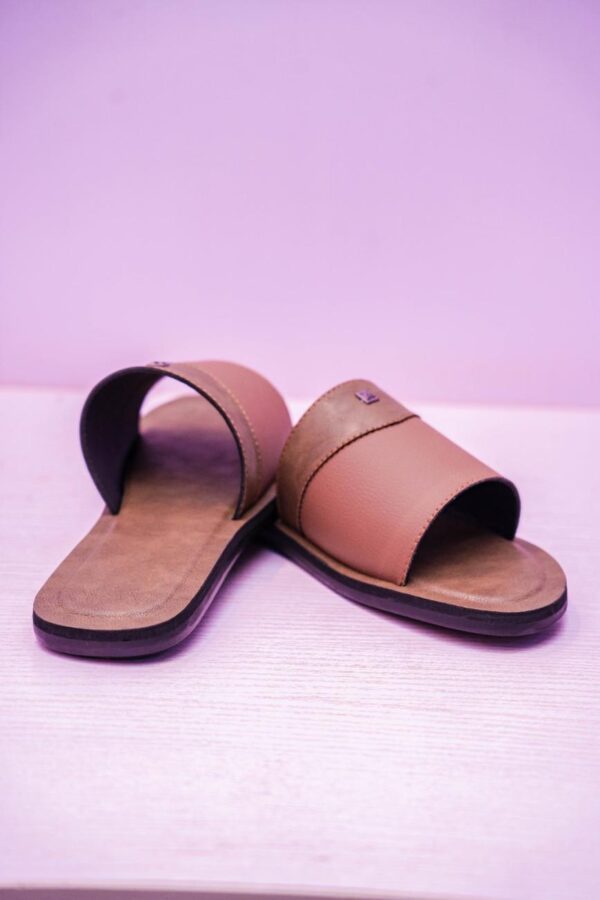 PALM SANDAL - Image 4