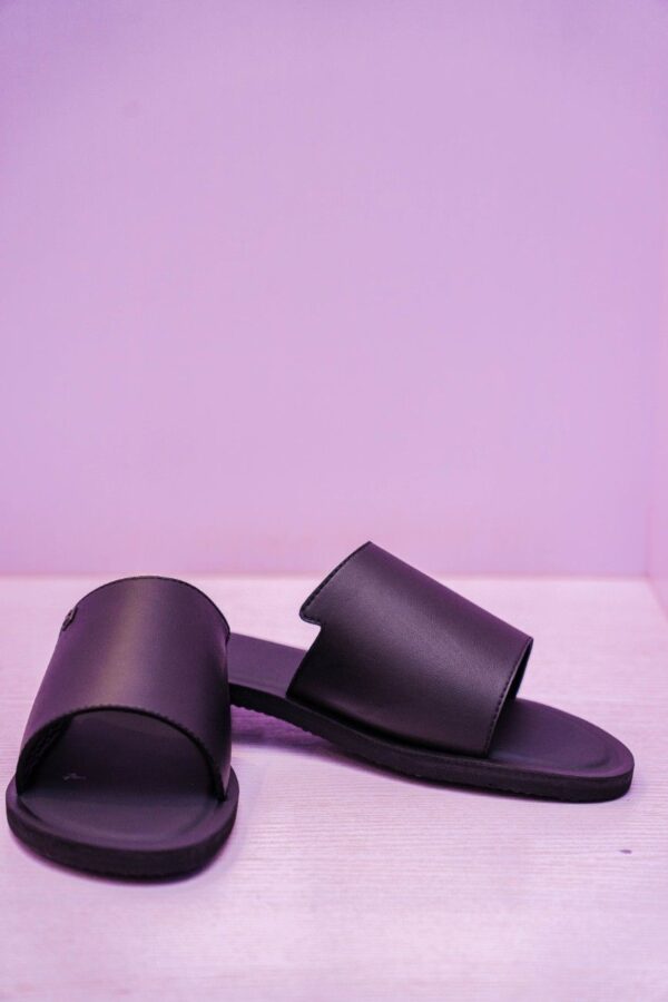 PALM SANDAL - Image 2