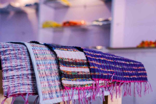TABLE MAT - Image 2