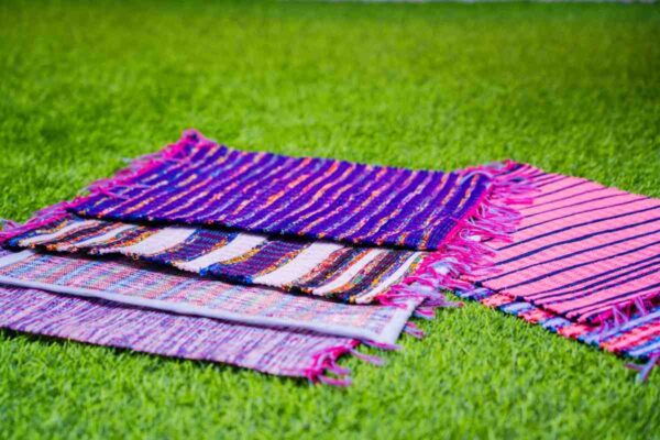 TABLE MAT - Image 3
