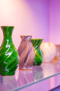 CERAMICS