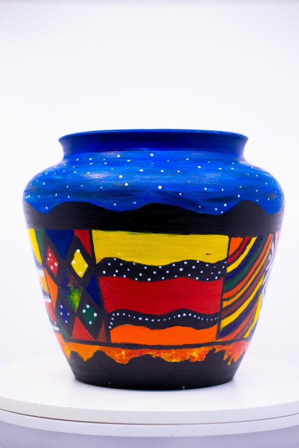 CERAMICS - Image 10