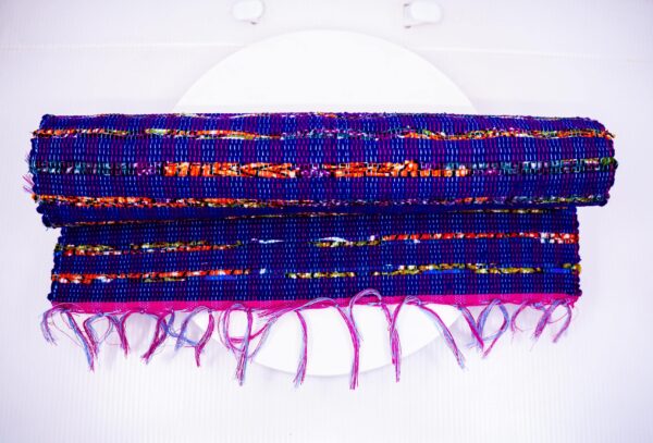 TABLE MAT - Image 4