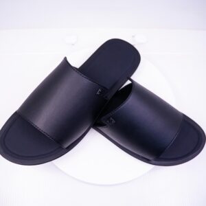 PALM SANDAL