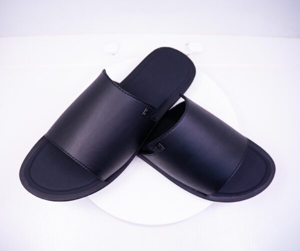 PALM SANDAL
