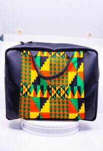 LAPTOP BAG