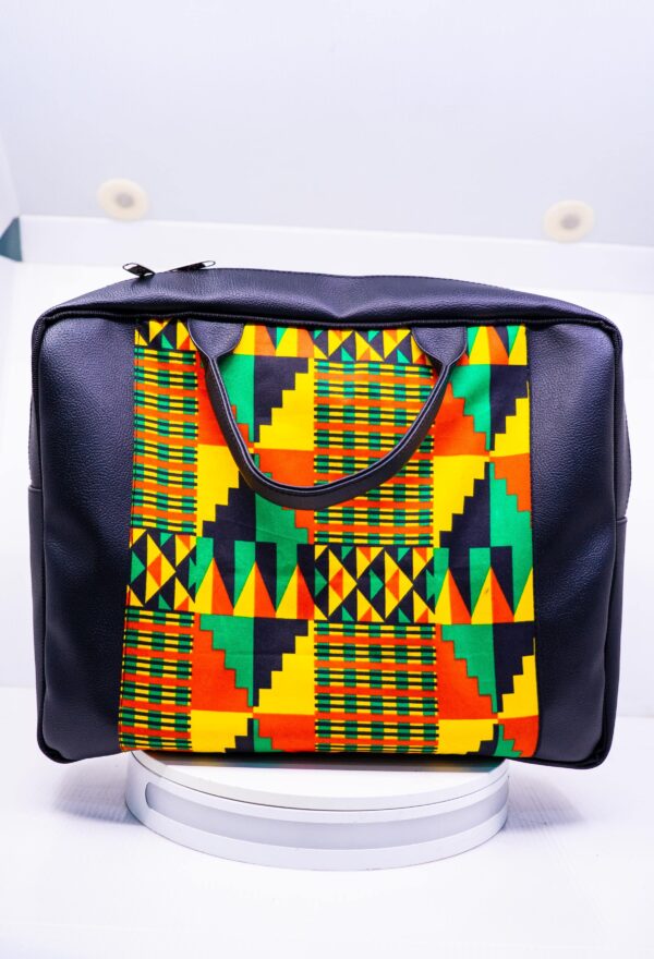 LAPTOP BAG