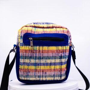 CROSS BAG