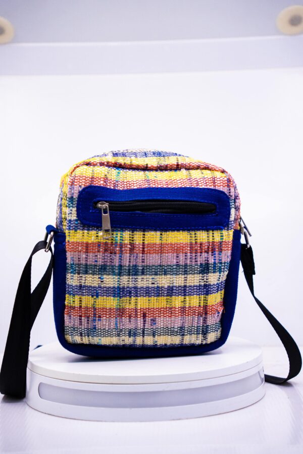 CROSS BAG
