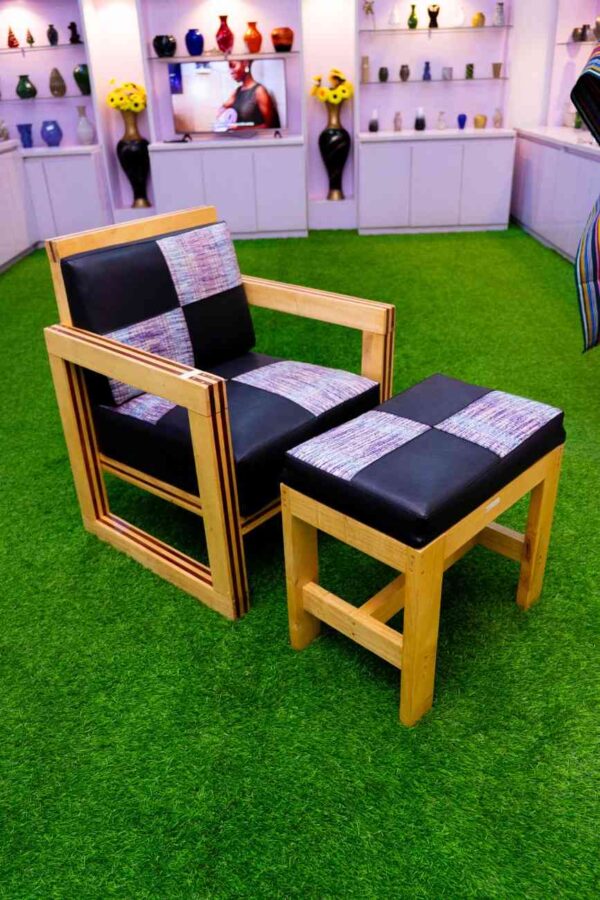 CHAIR