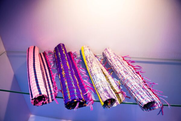 TABLE MAT - Image 6