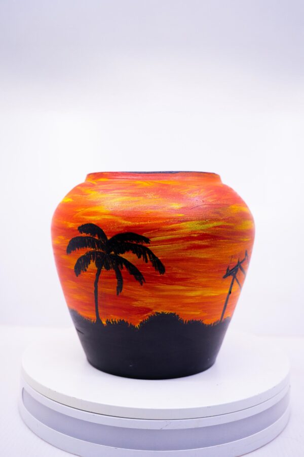 CERAMICS - Image 8