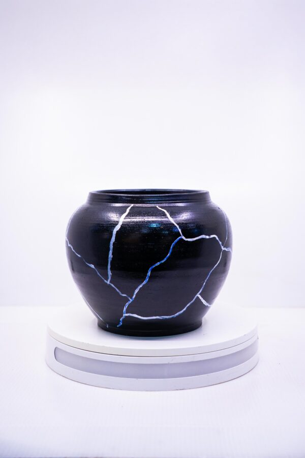 CERAMICS - Image 5