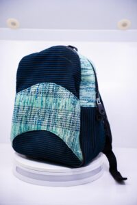 SCHOOL BAG