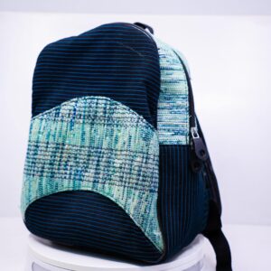 SCHOOL BAG