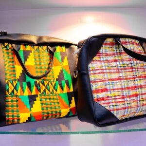 Female Handbag