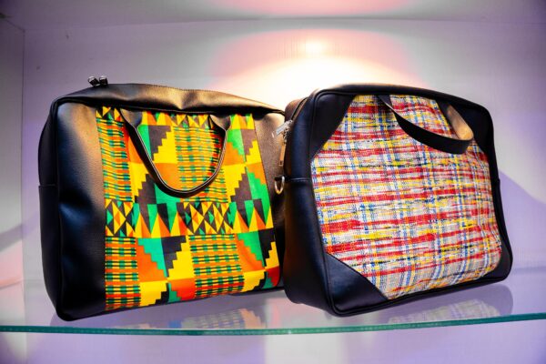 Female Handbag